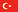 Türkçe