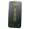 iPhone 16 Pro - Ekran A0123