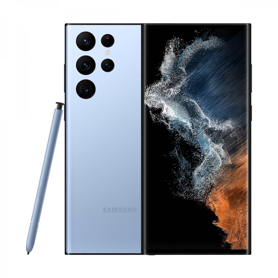 Samsung