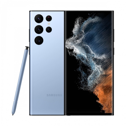 LCD - iPhone 11 Pro Max