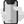 Lcd Ekranlar