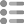 Markalar