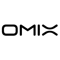 Omix