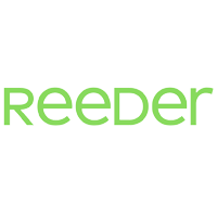 Reeder